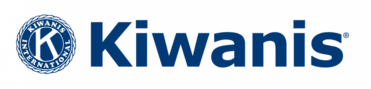 Kirtland Kiwanis